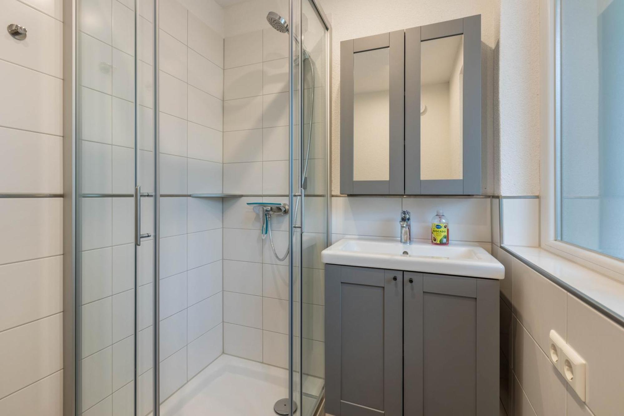 Ferienhaus Rosswangen Balingen Zewnętrze zdjęcie
