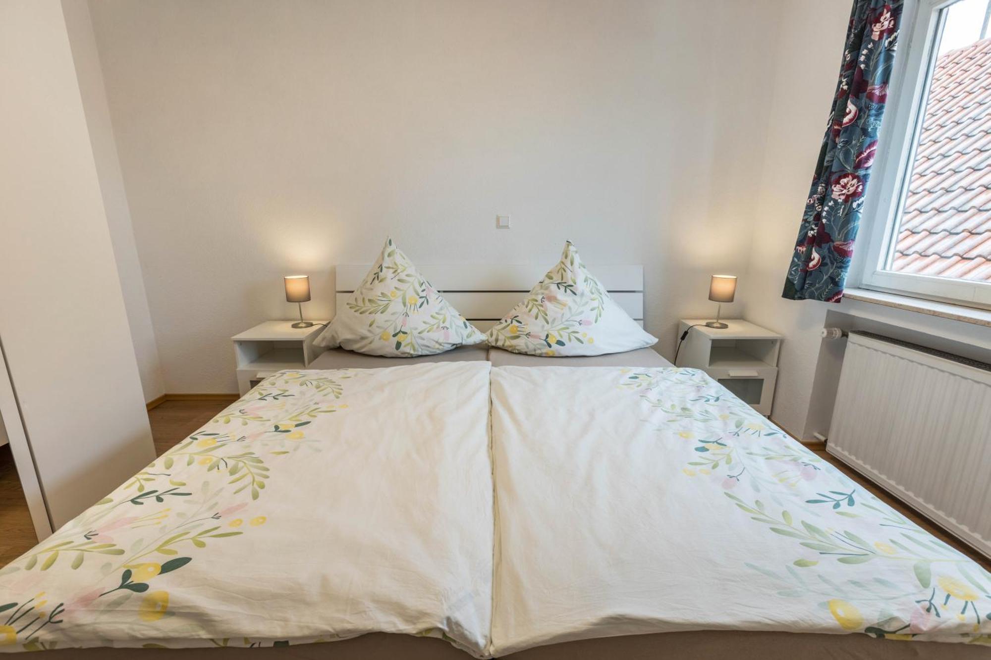 Ferienhaus Rosswangen Balingen Zewnętrze zdjęcie