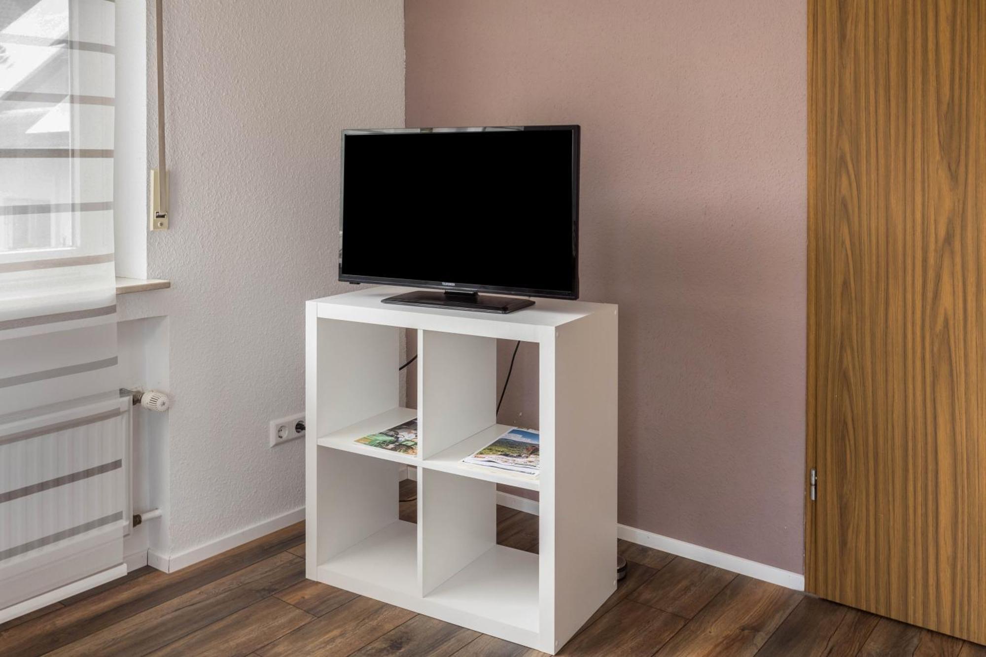 Ferienhaus Rosswangen Balingen Zewnętrze zdjęcie