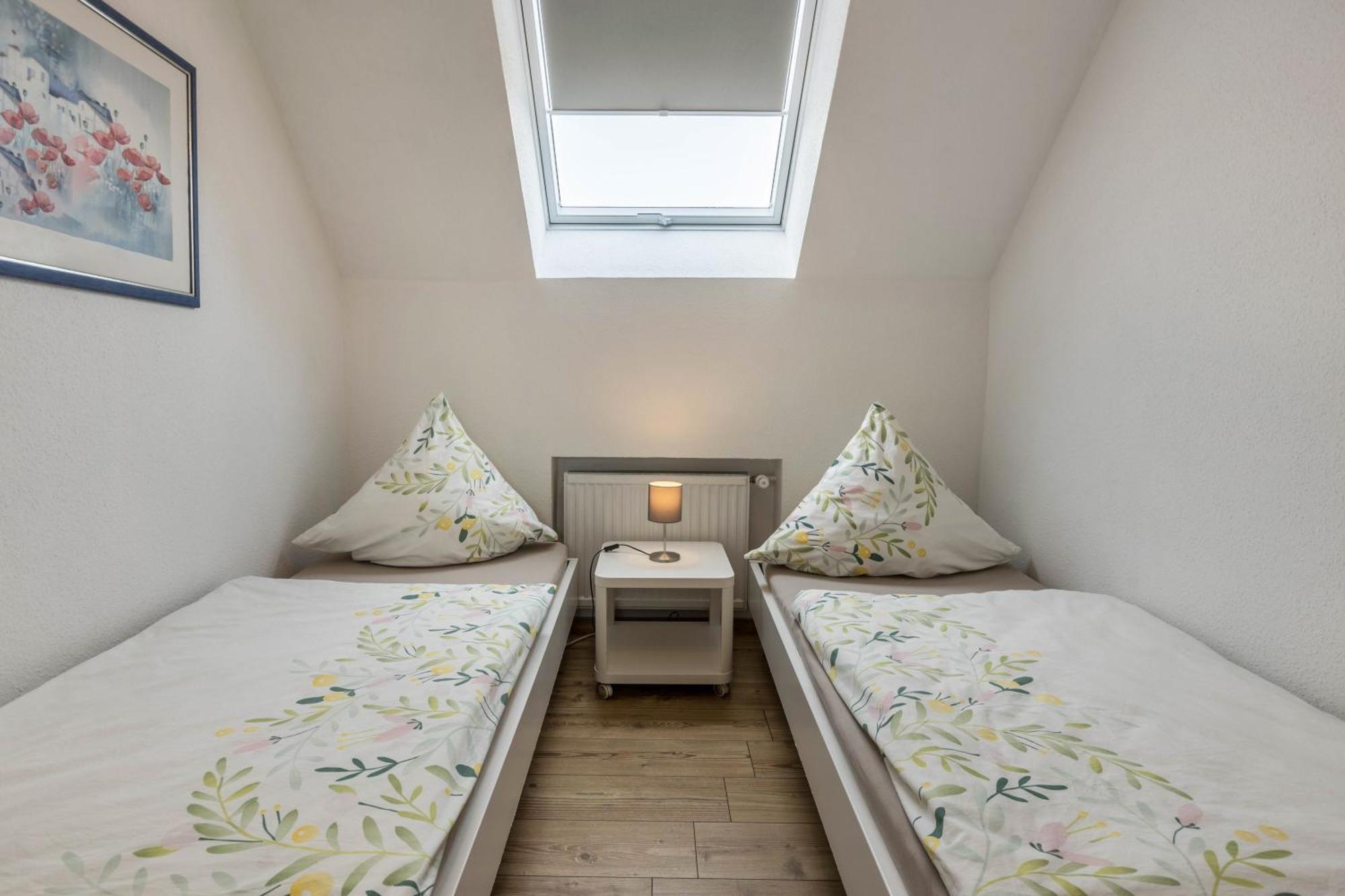 Ferienhaus Rosswangen Balingen Zewnętrze zdjęcie