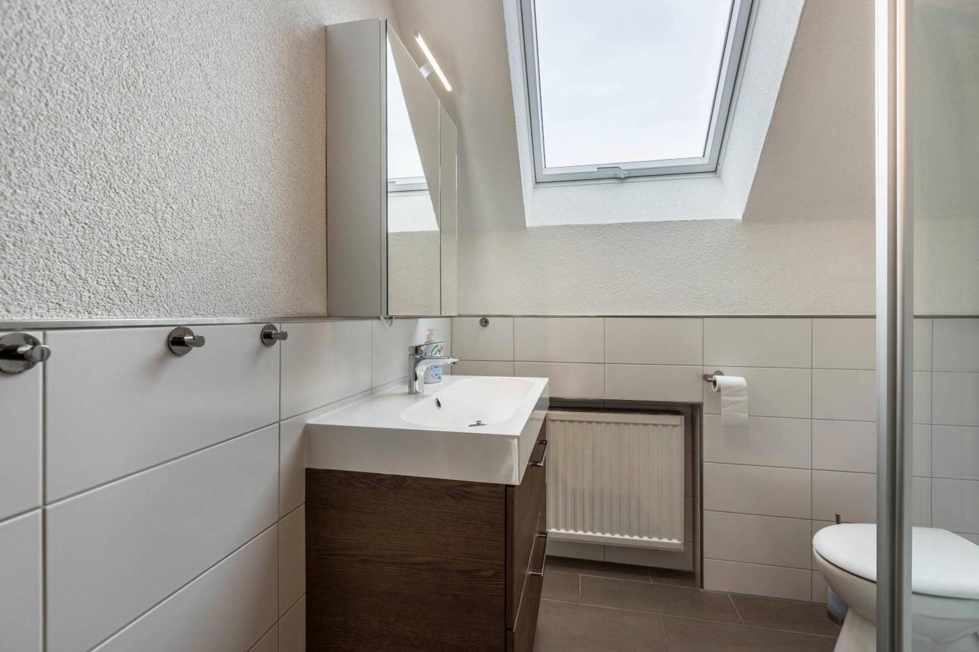 Ferienhaus Rosswangen Balingen Zewnętrze zdjęcie
